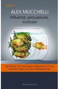 Influentapersuasiune