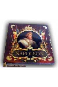 Napoleon