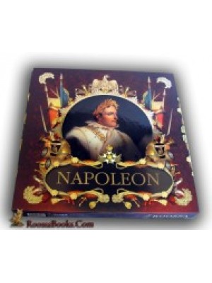 Napoleon