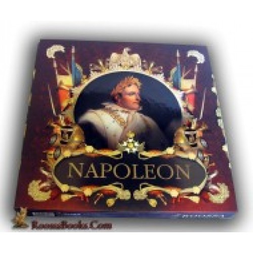 Napoleon