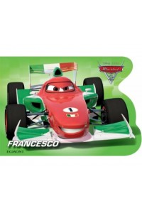 Masini 2 Francesco.boardbook