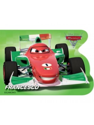 Masini 2 Francesco.boardbook