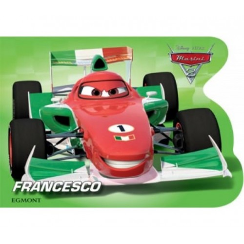 Masini 2 Francesco.boardbook