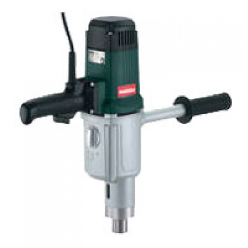 Metabo B 32/3