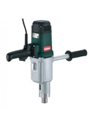 Metabo B 32/3