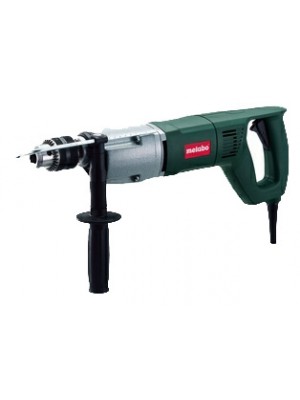 Metabo BDE 1100