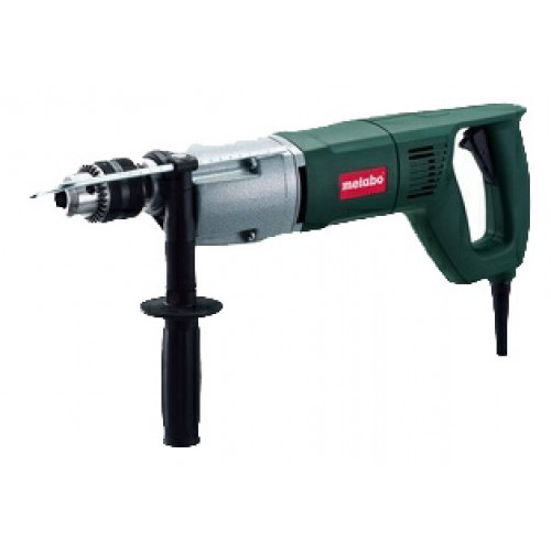 Metabo BDE 1100