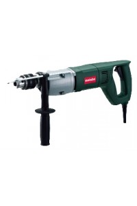 Metabo BDE 1100