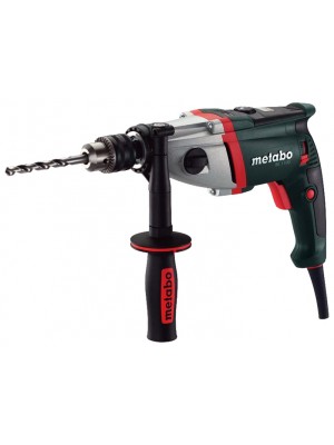 Metabo BE 1100 (БЗП)