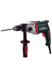 Metabo BE 1100 (БЗП)