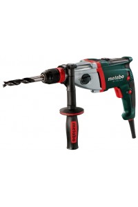 Metabo BE 1300 Quick