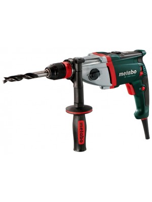 Metabo BE 1300 Quick