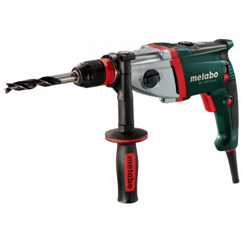 Metabo BE 1300 Quick