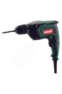 Metabo BE 4006