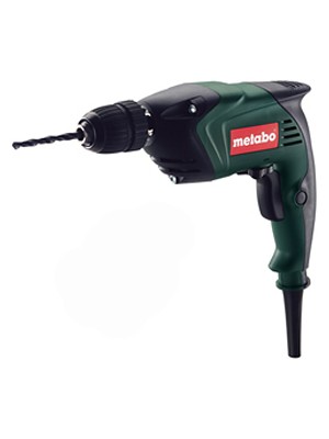 Metabo BE 4006