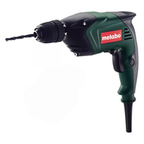 Metabo BE 4006