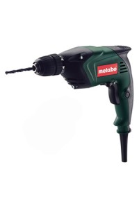 Metabo BE 4010