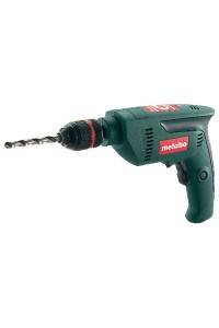 Metabo BE 561