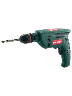 Metabo BE 561