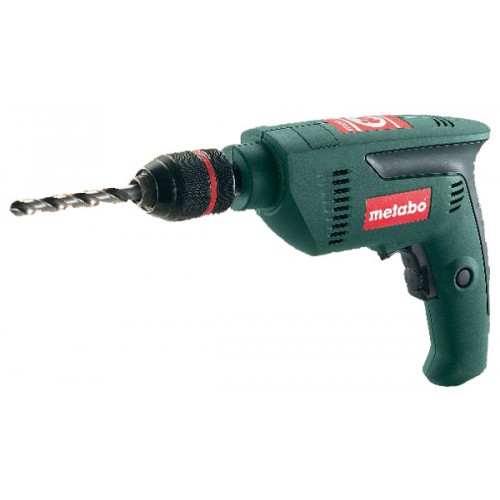Metabo BE 561