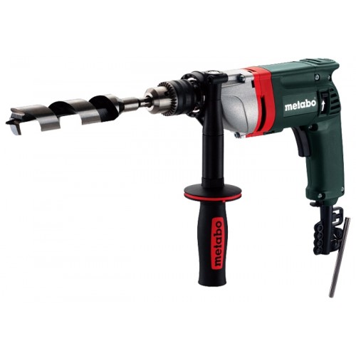 Metabo BE 75-16