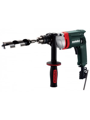 Metabo BE 75-16