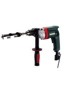 Metabo BE 75 Quick