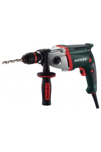 Metabo BE 751 (БЗП)