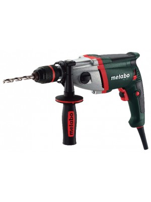 Metabo BE 751 (БЗП)