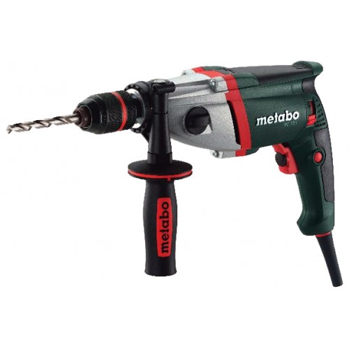 Metabo BE 751 (БЗП)