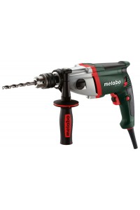 Metabo BE 751 (ЗВП)