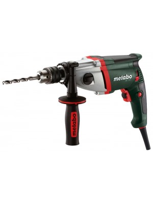 Metabo BE 751 (ЗВП)