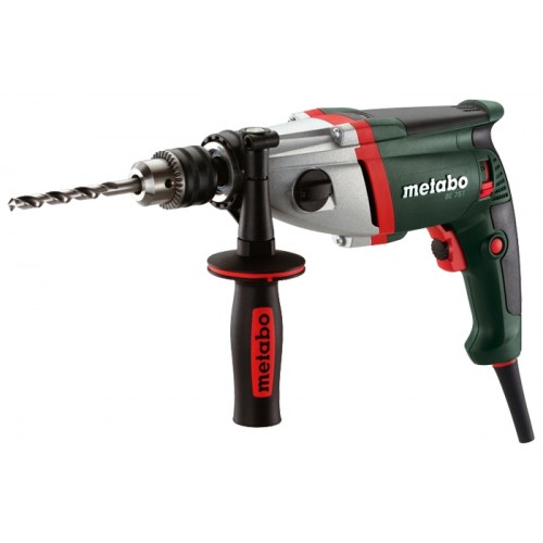 Metabo BE 751 (ЗВП)