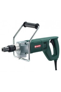 Metabo RWE 1100