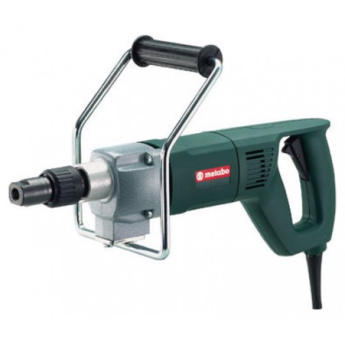 Metabo RWE 1100