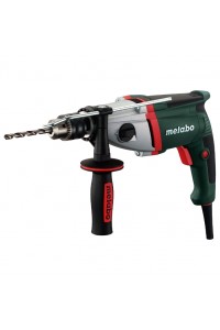 Metabo SB 710