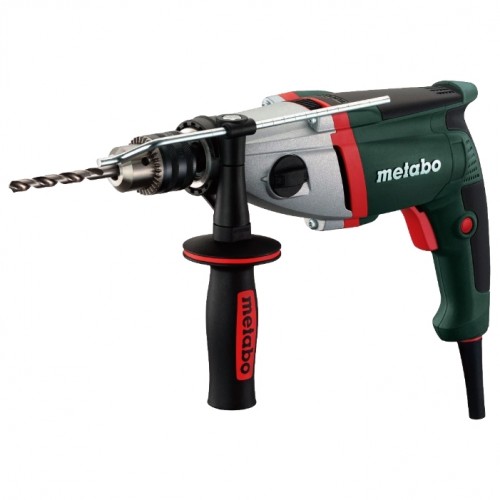 Metabo SB 710