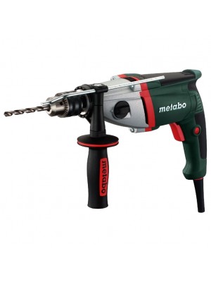 Metabo SB 710