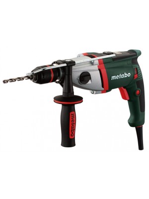 Metabo SBE 1000