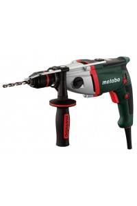 Metabo SBE 1000