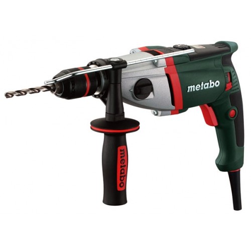 Metabo SBE 1000