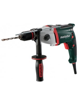 Metabo SBE 1300