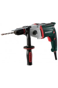 Metabo SBE 1300