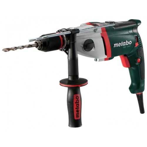 Metabo SBE 1300