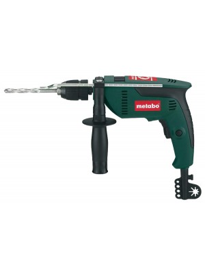 Metabo SBE 550