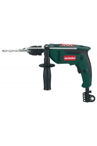 Metabo SBE 550