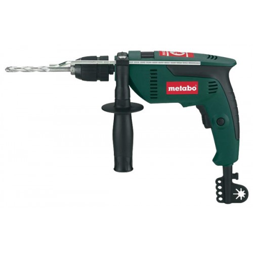 Metabo SBE 550