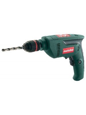 Metabo SBE 561