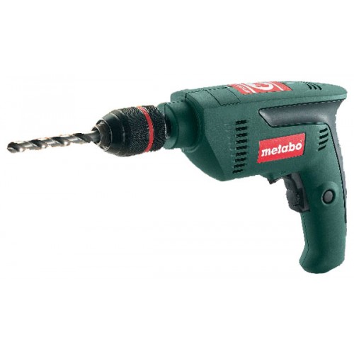 Metabo SBE 561