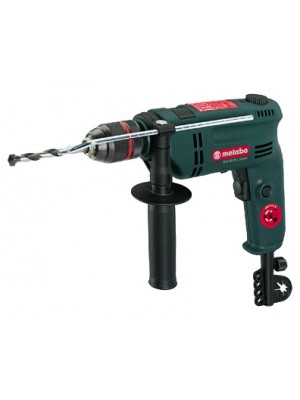 Metabo SBE 600 R+L Impuls